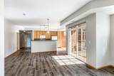 2405 39th Avenue - Photo 7
