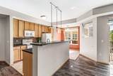 2405 39th Avenue - Photo 8