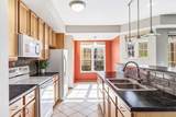 2405 39th Avenue - Photo 9