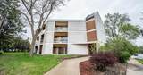 14575 Burma Avenue - Photo 1