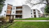 14575 Burma Avenue - Photo 3
