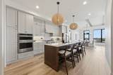 505 Oak Street - Photo 1