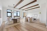 505 Oak Street - Photo 10