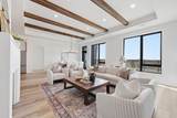 505 Oak Street - Photo 11