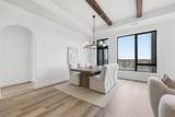 505 Oak Street - Photo 12