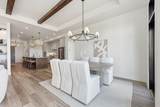 505 Oak Street - Photo 13