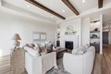 505 Oak Street - Photo 14