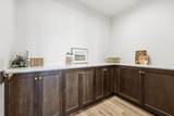 505 Oak Street - Photo 15