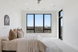 505 Oak Street - Photo 17