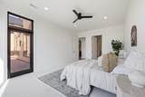 505 Oak Street - Photo 18