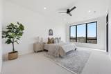 505 Oak Street - Photo 19