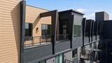505 Oak Street - Photo 2