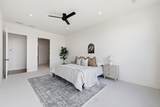 505 Oak Street - Photo 20