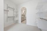 505 Oak Street - Photo 21