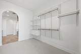 505 Oak Street - Photo 22