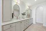 505 Oak Street - Photo 24