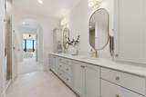 505 Oak Street - Photo 25