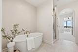 505 Oak Street - Photo 26