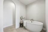 505 Oak Street - Photo 27