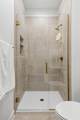 505 Oak Street - Photo 28