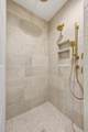 505 Oak Street - Photo 29