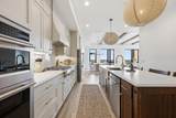 505 Oak Street - Photo 3