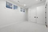 505 Oak Street - Photo 30