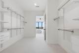 505 Oak Street - Photo 31