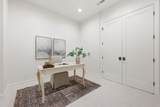 505 Oak Street - Photo 32