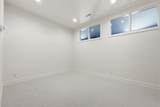 505 Oak Street - Photo 33
