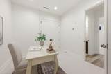 505 Oak Street - Photo 34