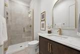 505 Oak Street - Photo 35