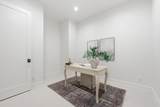 505 Oak Street - Photo 36