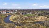505 Oak Street - Photo 37
