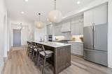 505 Oak Street - Photo 4