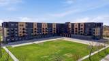 505 Oak Street - Photo 42