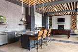 505 Oak Street - Photo 45
