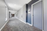 505 Oak Street - Photo 48