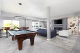 505 Oak Street - Photo 49