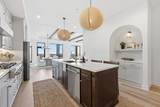 505 Oak Street - Photo 5