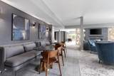505 Oak Street - Photo 50
