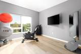 505 Oak Street - Photo 51