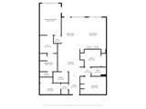 505 Oak Street - Photo 54