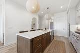 505 Oak Street - Photo 6