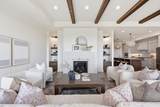 505 Oak Street - Photo 7