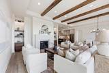 505 Oak Street - Photo 8
