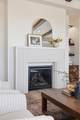 505 Oak Street - Photo 9