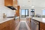 505 Oak Street - Photo 10