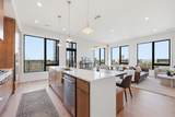 505 Oak Street - Photo 11
