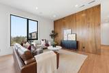 505 Oak Street - Photo 12
